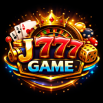 J777 Game