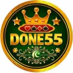 DON55 Game