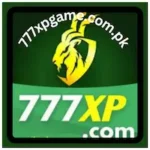 777xp game download