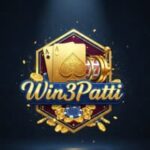 Win3Patti Game