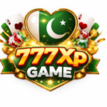 777Xp Game
