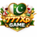 777Xp Game
