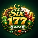 Six 177 Game