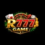 R777 Game