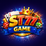 ST77  Game
