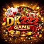 Untitled design – 2026-03-08T003222.256 (1)