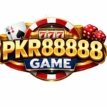 PK88888 Game