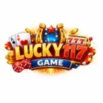 Lucky117 Game