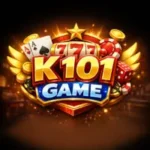k101 Game
