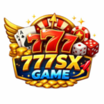 SX777 Game