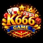K666 Game