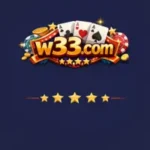 W33 Game