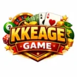 KKEAGE Game