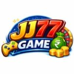 JJ77 Game