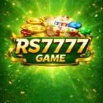 RS7777 Game
