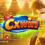 cxwin Game
