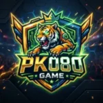 pk080 Game