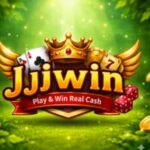 JJWIN GAME