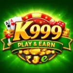 k999 game Download