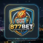 877bet game Download