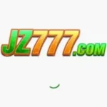 Untitled design – 2026-04-01T003840.396