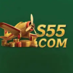 S55 Game Download