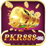 pk888 Game