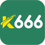 k666 Game