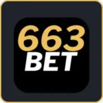 663Bet Game