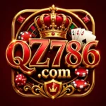 72e3c129-d559-4891-ba95-917db291b1e4