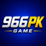 966pk Game