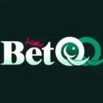 BetQQ Game (1)