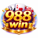 988win Game Download Free