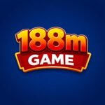188m Game Download