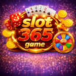 slot 365 Game