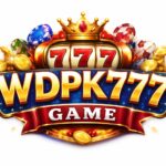 WDPK777 Game