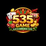 535 Game Download