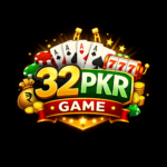 32pkr Game Download