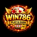 Win786 Game Download