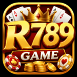 R789 Game