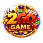 2Go Game