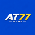 At77 Game Download