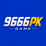 9666pk Game