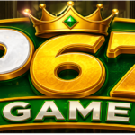 P67 Game Download