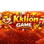 kklion  Game  Download