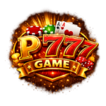 P777 Game