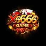 ChatGPT Image Apr 4, 2026, 11_22_34 PM (1)