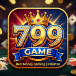 799Pk Game feature image