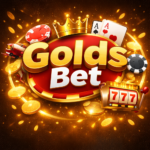 Golds bet Game Download