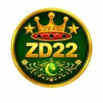 ZD22 Game Download